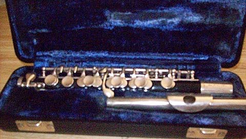 20181211-1GemeinhardtCPiccolo