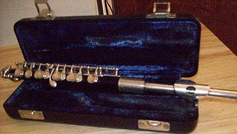 20181211-2GemeinhardtCPiccolo