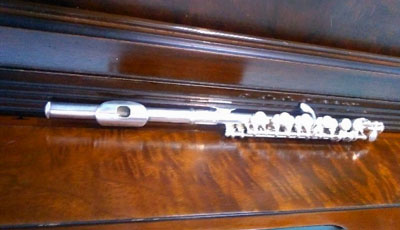 GemeinhardtPiccolo202207-1