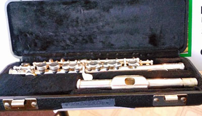 GemeinhardtPiccolo202207-2