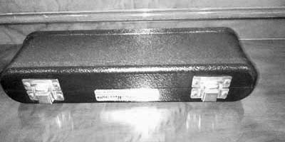 Gemeinhardt_4PC_Piccolo[1B]