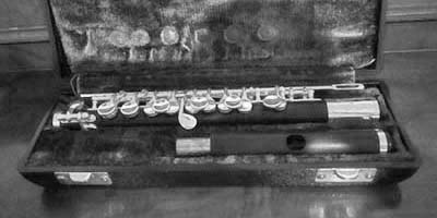 Gemeinhardt_4PC_Piccolo[2B]