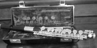 Gemeinhardt_4PC_Piccolo[3B]